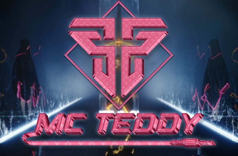 Teddy_Saoviet247
