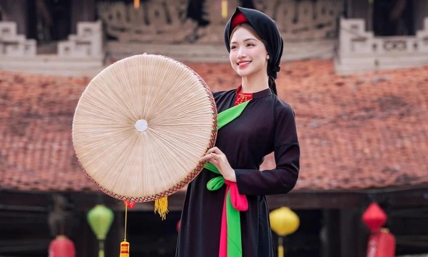 Dùng ‘bling’ trong tiếng Anh thế nào?