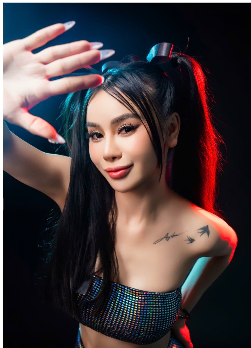 DJCherryV1_Saoviet247