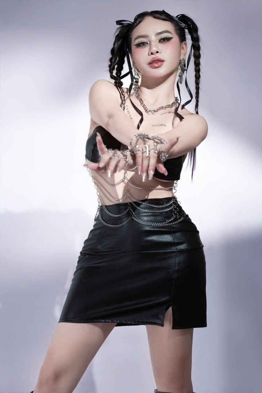 DJCherryV3_Saoviet247