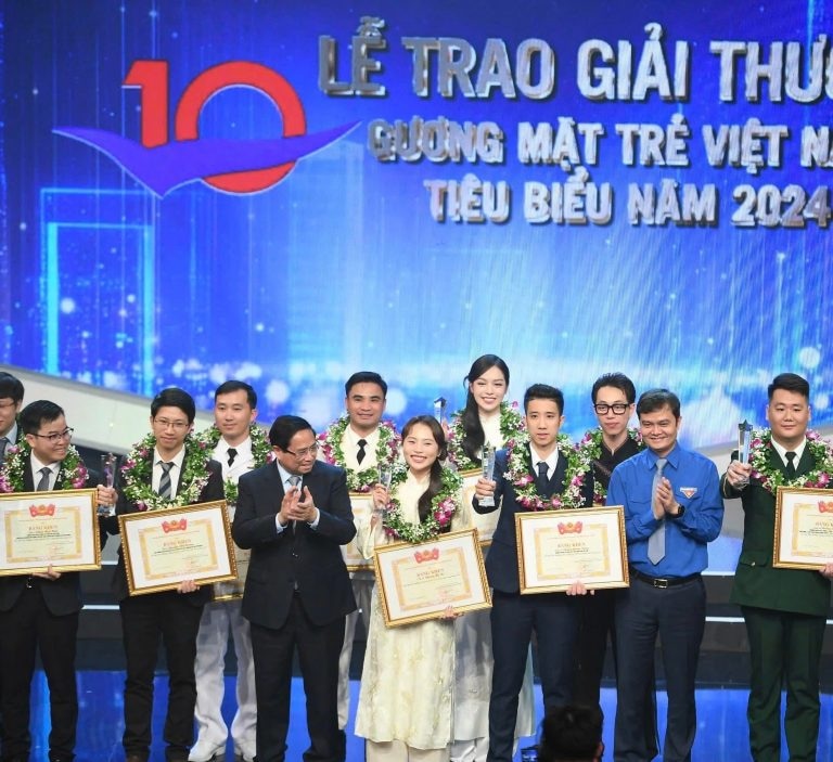 Phương Mỹ Chi2_saoviet247