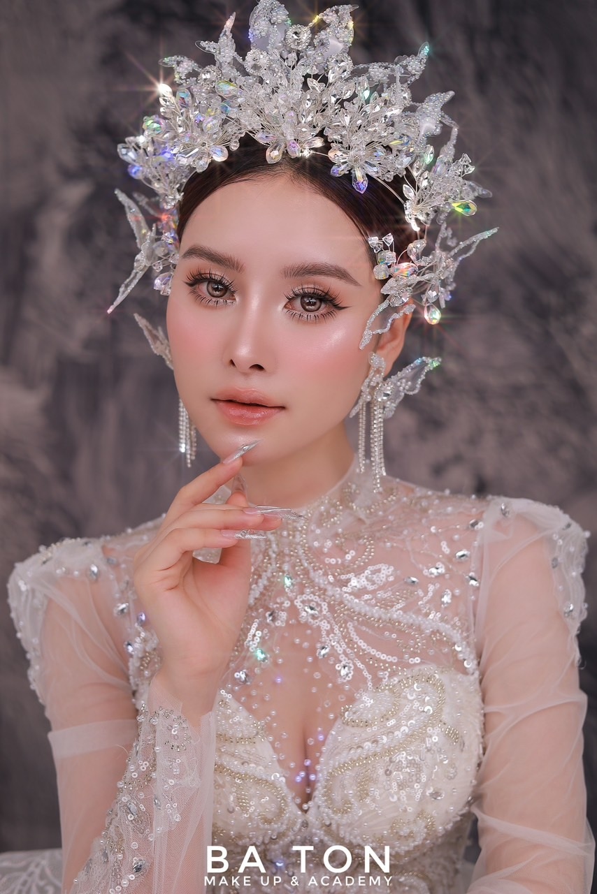 Ba Ton Makeup-3-saoviet247