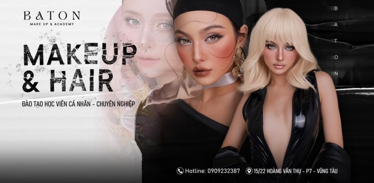 Ba Ton Makeup-7-saoviet247