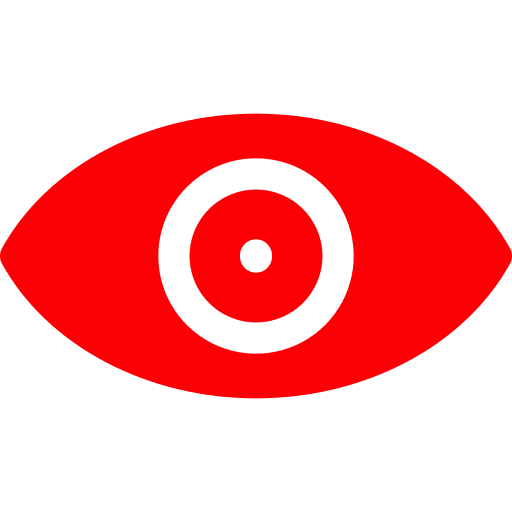 Đọc nhiều gần đây