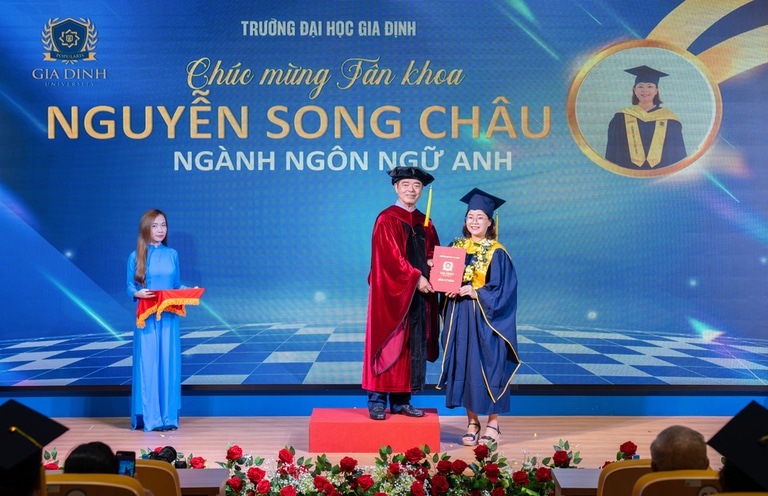 nguyensongchau_saoviet247