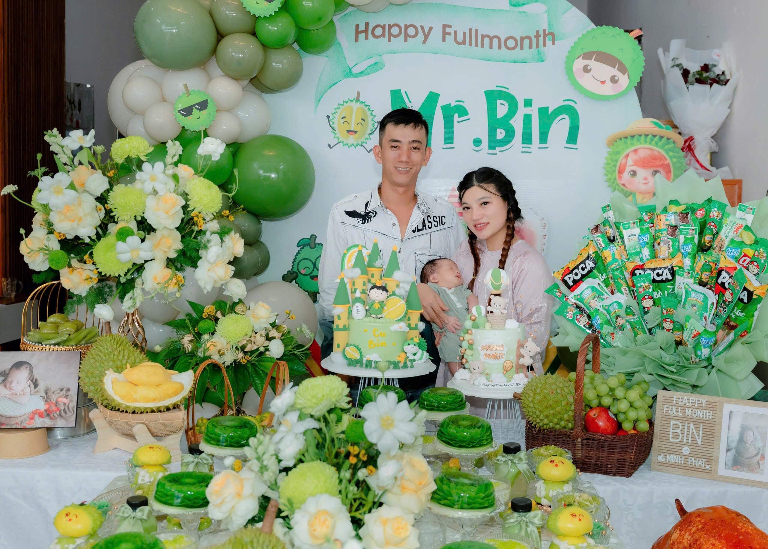Mâm Cúng Bếp MBO - saoviet247