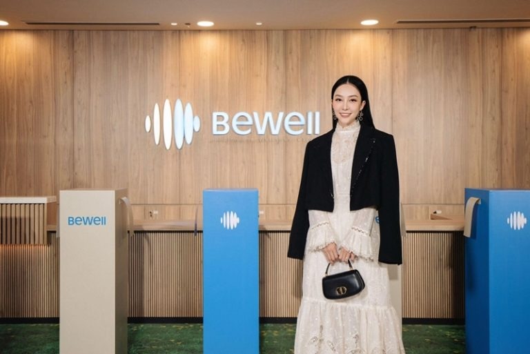BeWell-Clinic-saoviet247-5