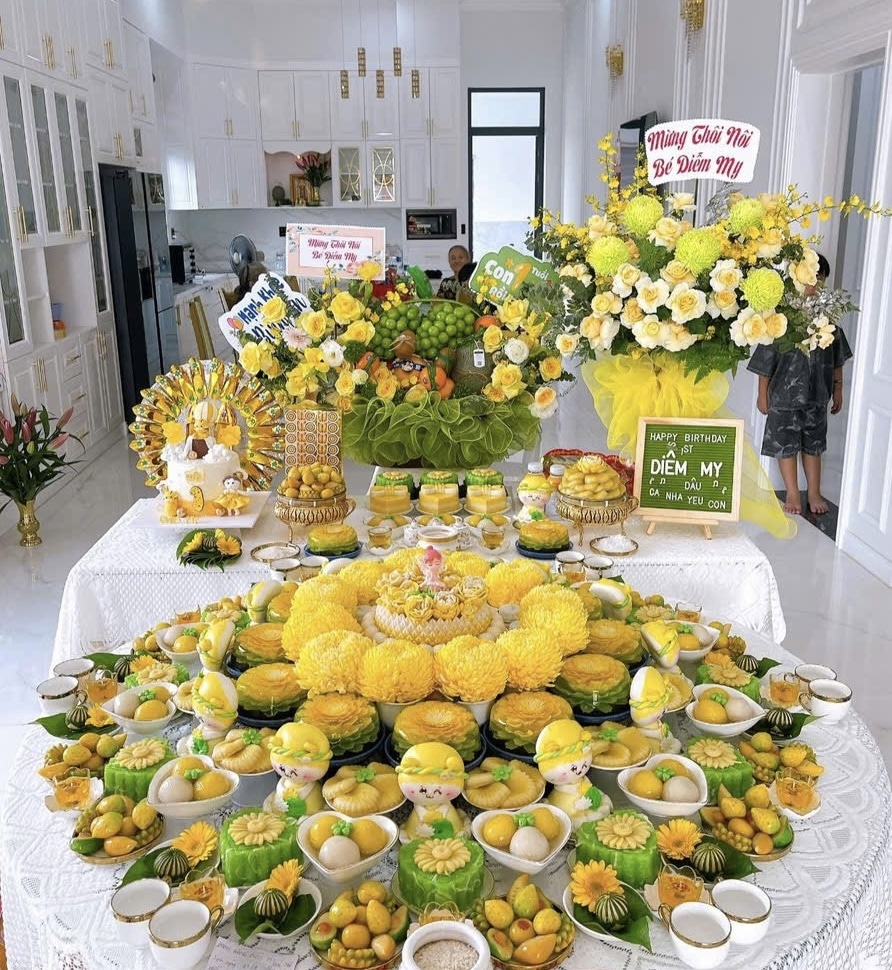 mam-cung-tu-phuong-saoviet247-1
