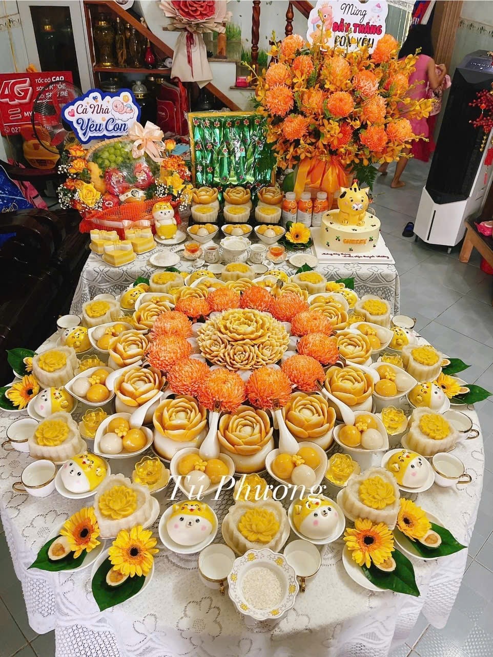 mam-cung-tu-phuong-saoviet247-5
