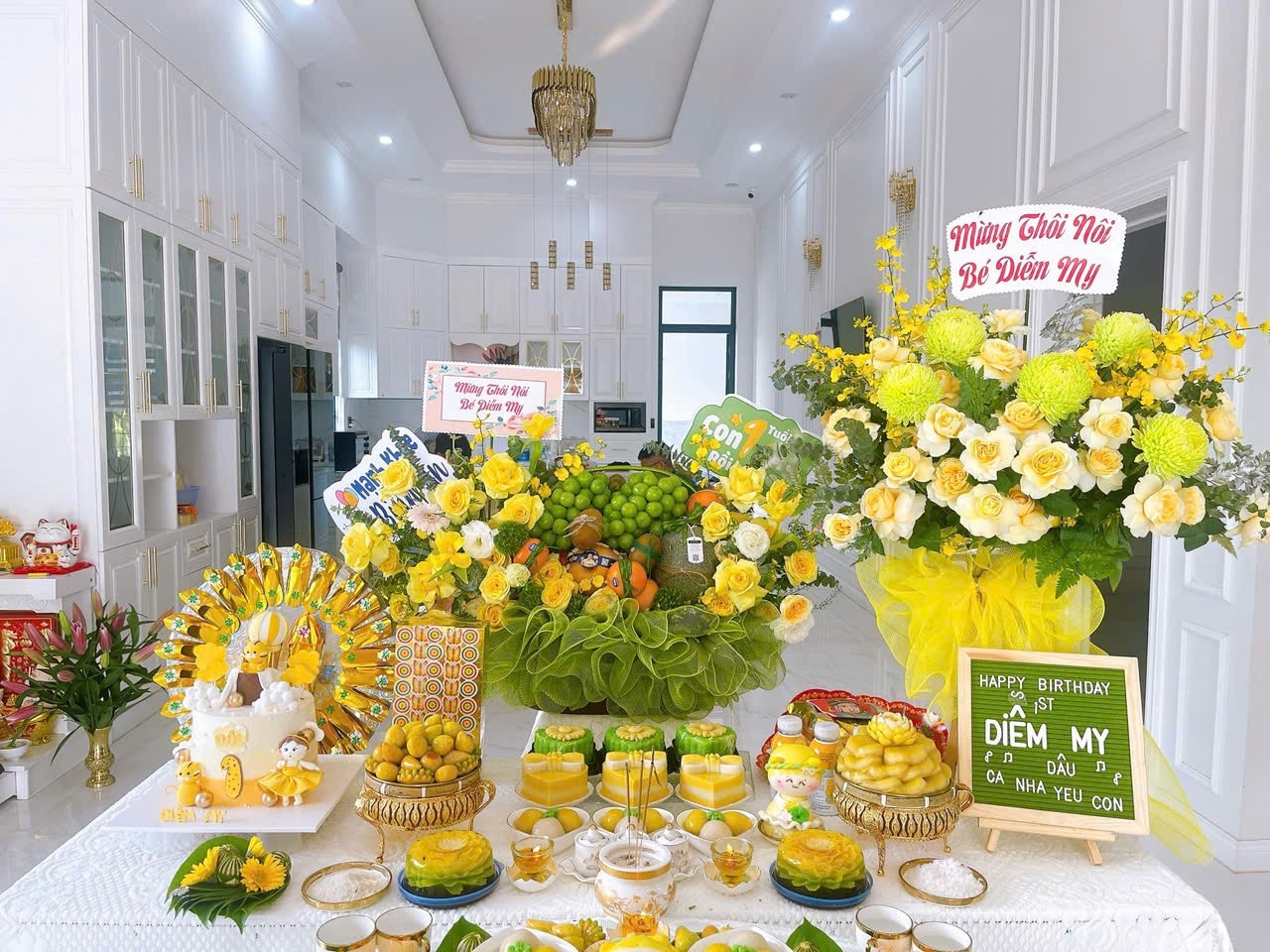 mam-cung-tu-phuong-saoviet247-4