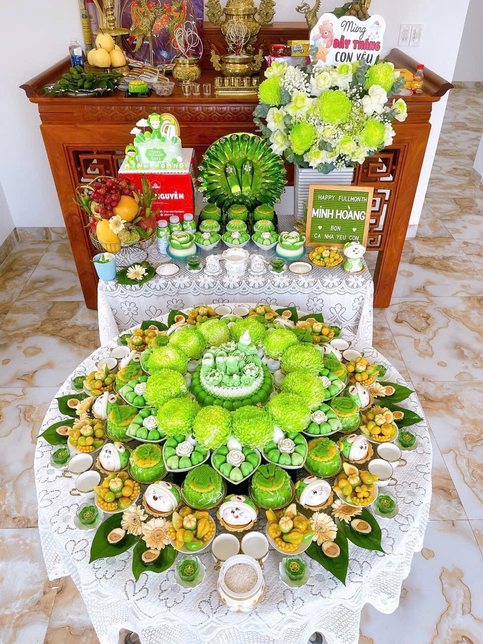 mam-cung-tu-phuong-saoviet247-6