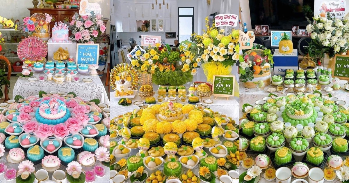mam-cung-tu-phuong-saoviet247-3