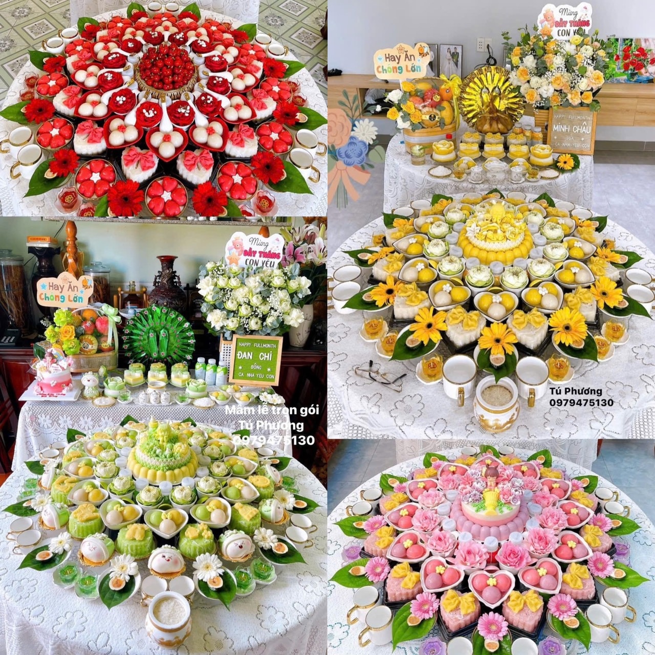 mam-cung-tu-phuong-saoviet247-2