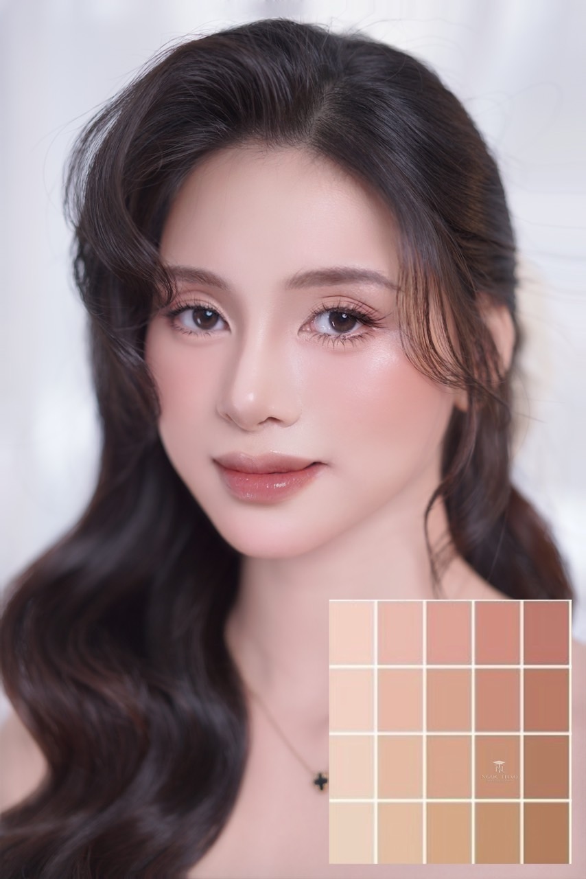 ngoc-thao-makeup-saoviet247-4