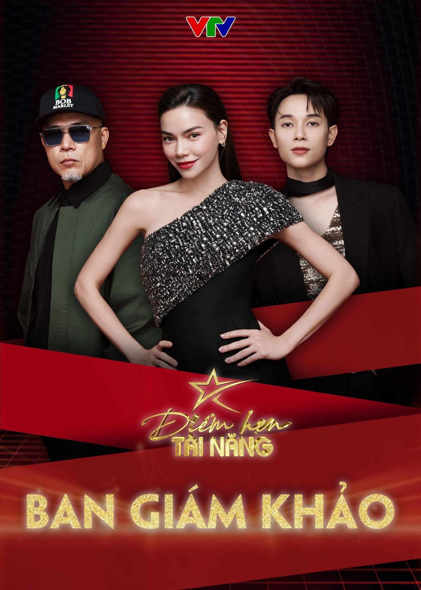 diem-hien-tai-nang-saoviet247