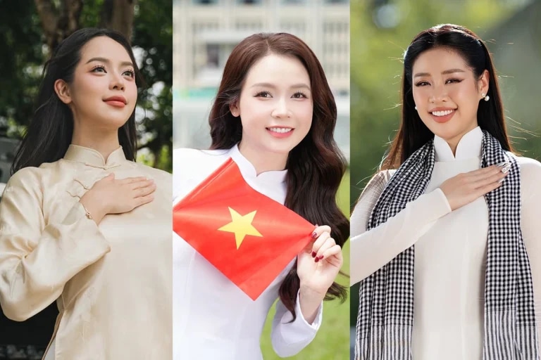 sao-viet