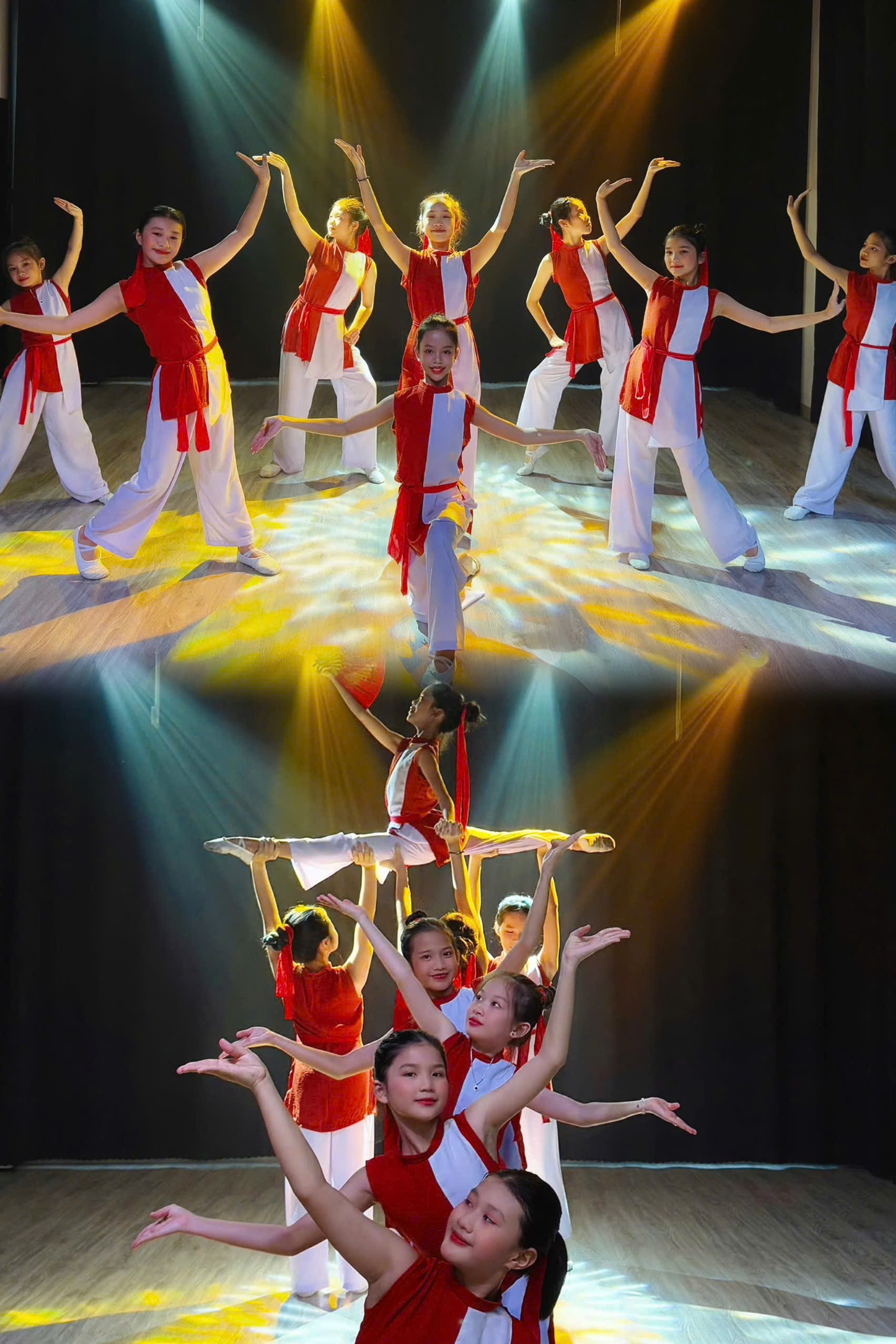 bien- dao-do-quang-huy-saoviet247-5