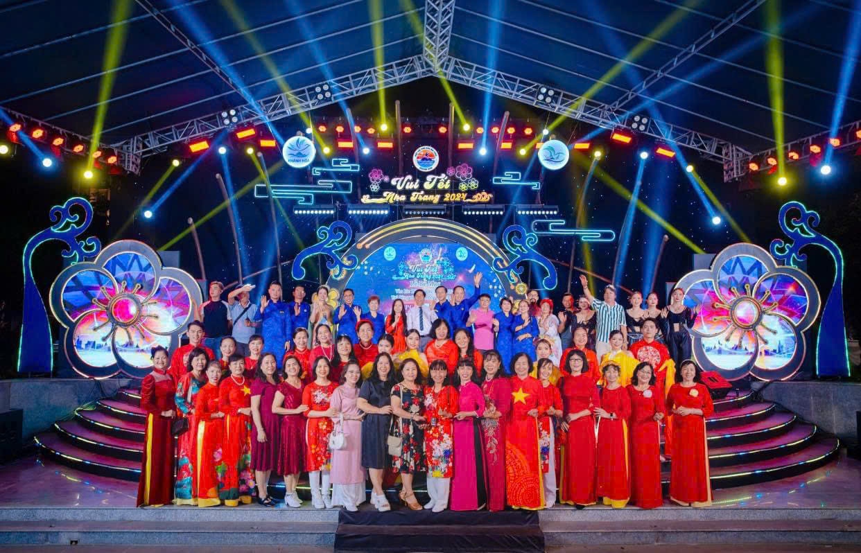do-quang-huy-saoviet247