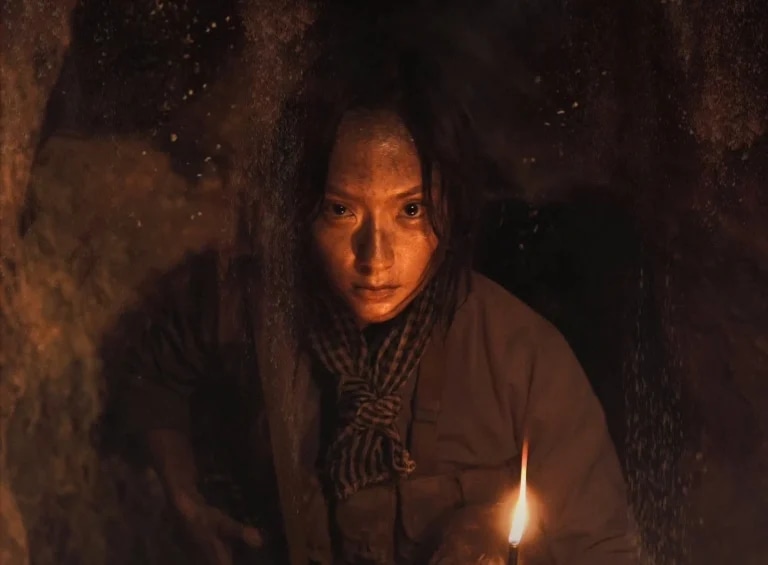ho-thu-anh-saoviet247