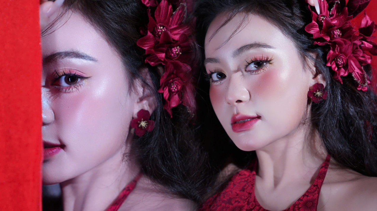 ngoc-thao-makeup-academy-saoviet247-4