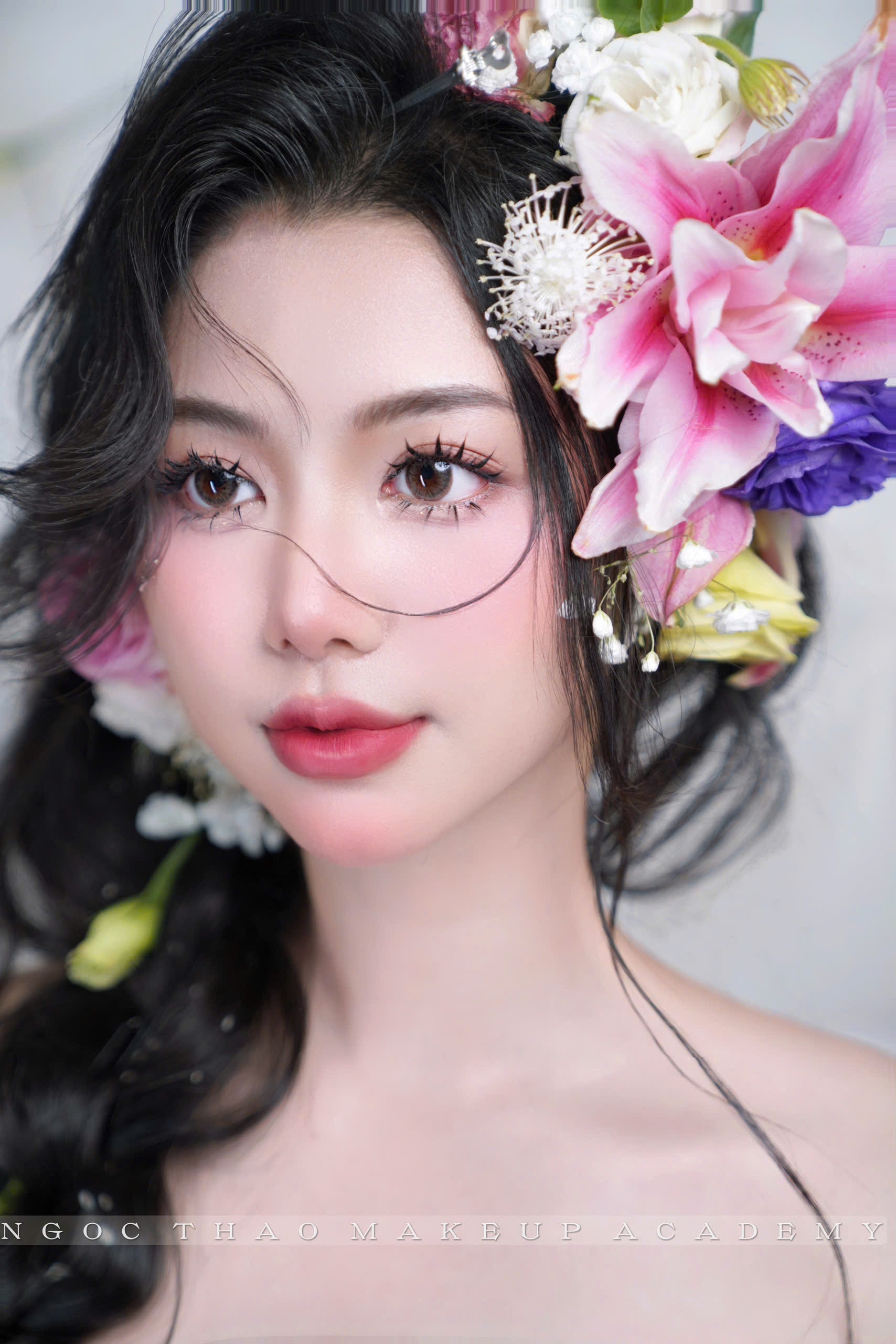 ngoc-thao-makeup-saoviet247-5