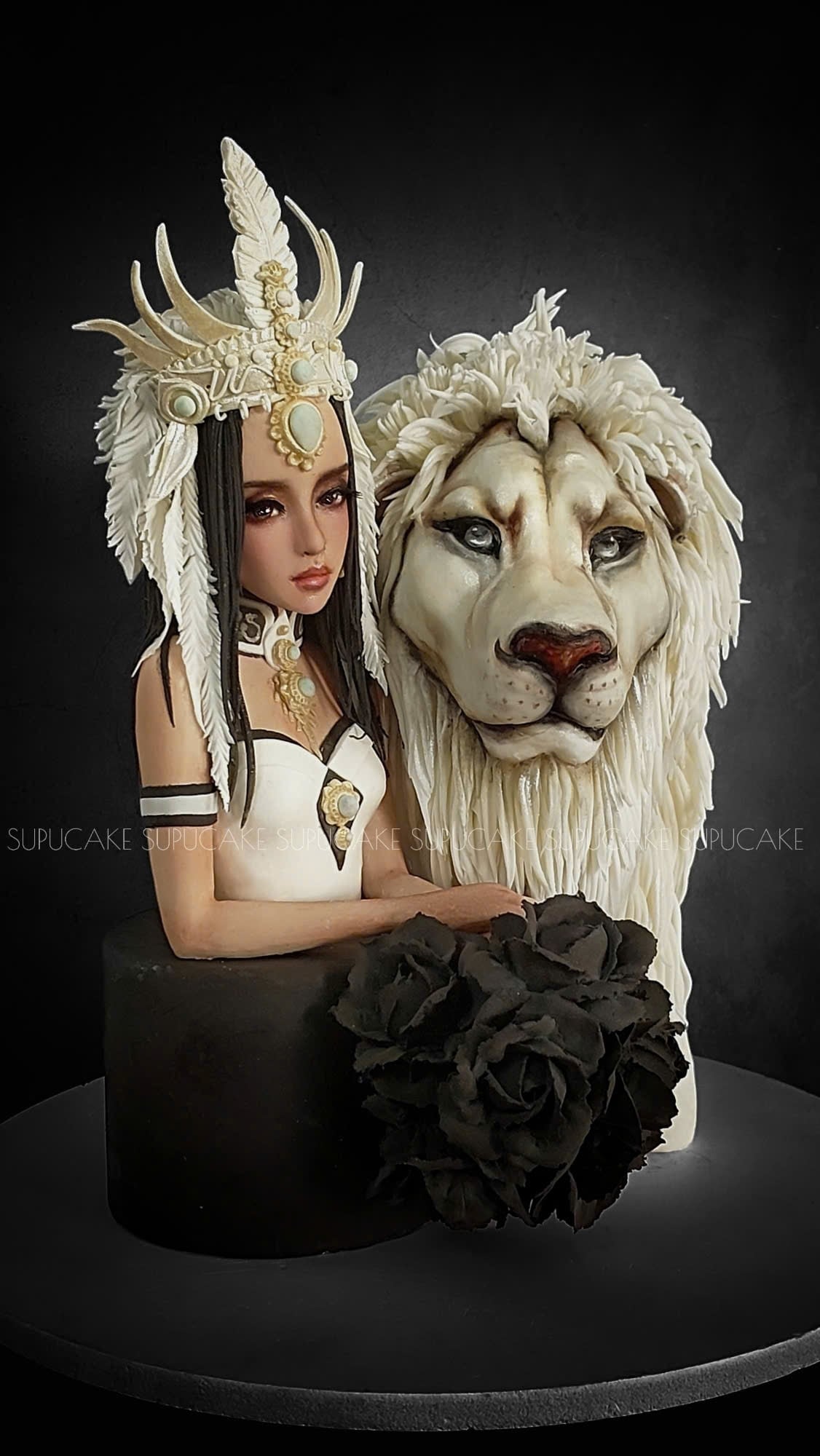 supu-cake-1-saoviet247
