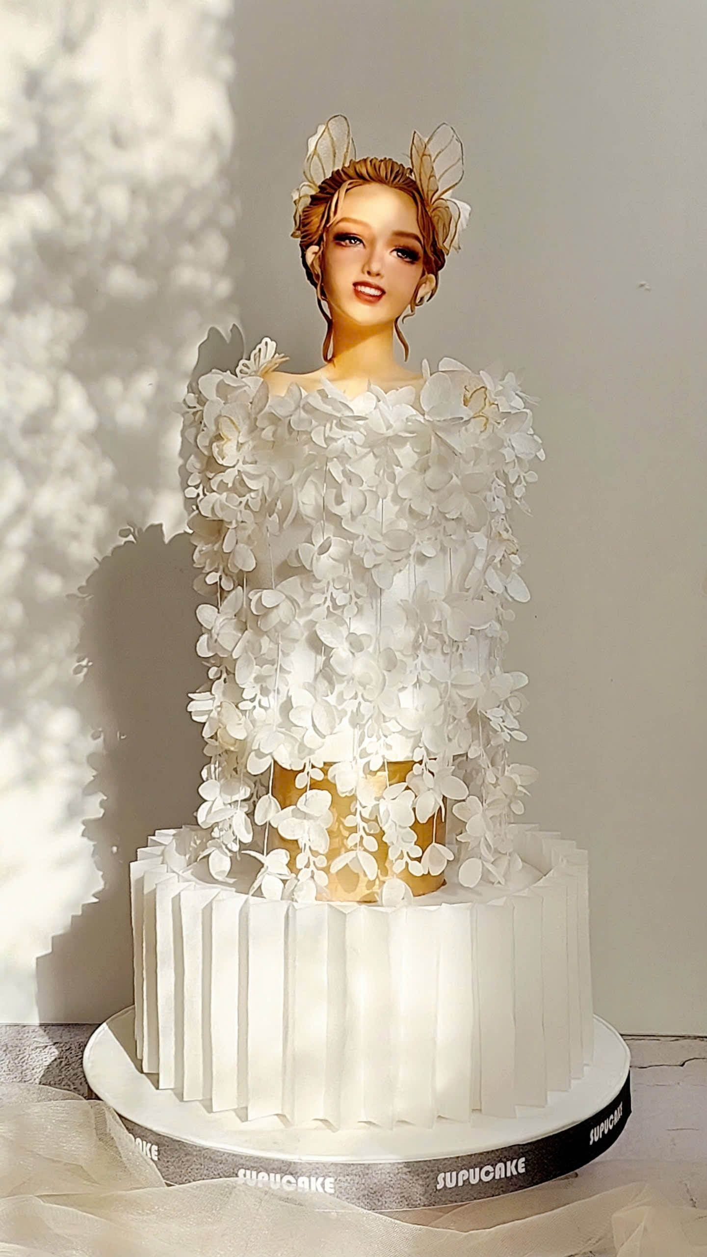 su-pu-cake