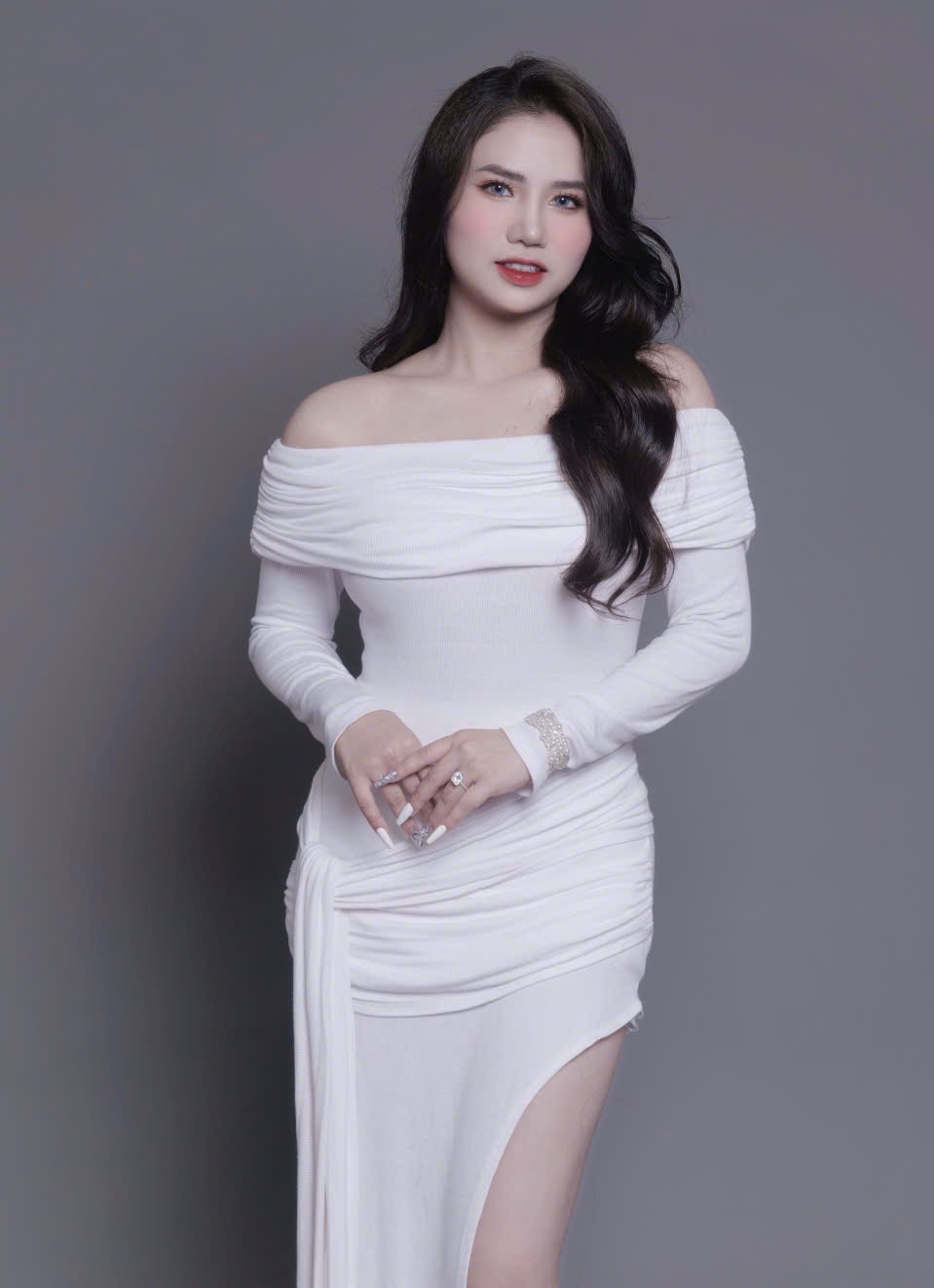 dinh-kieu-oanh-saoviet247