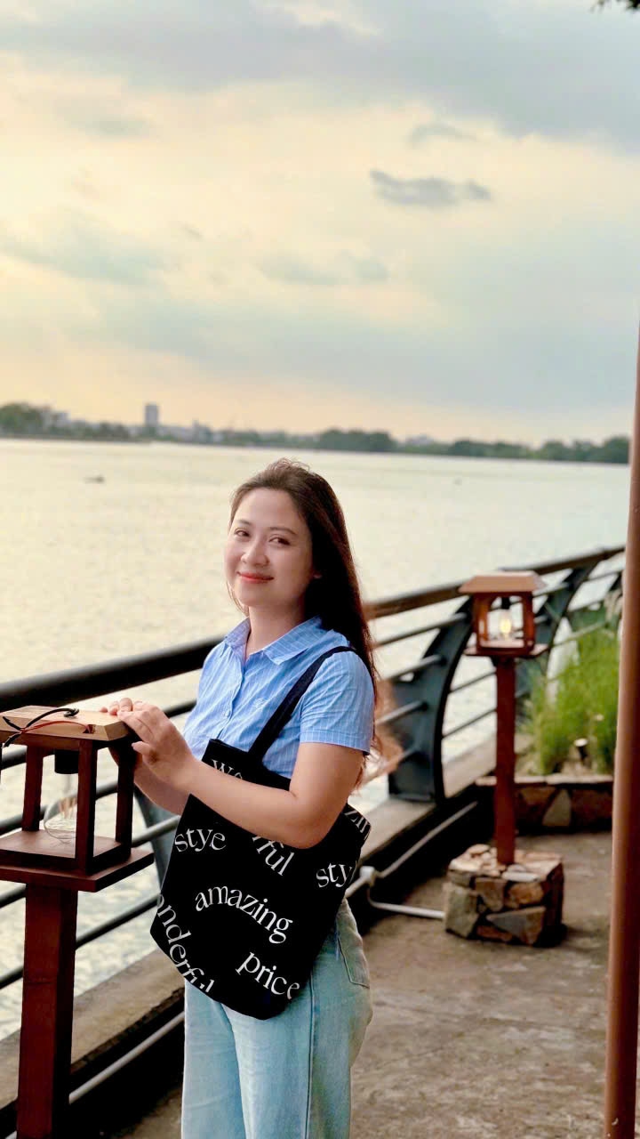 Nhung-pham-mam-cung-saoviet247-1
