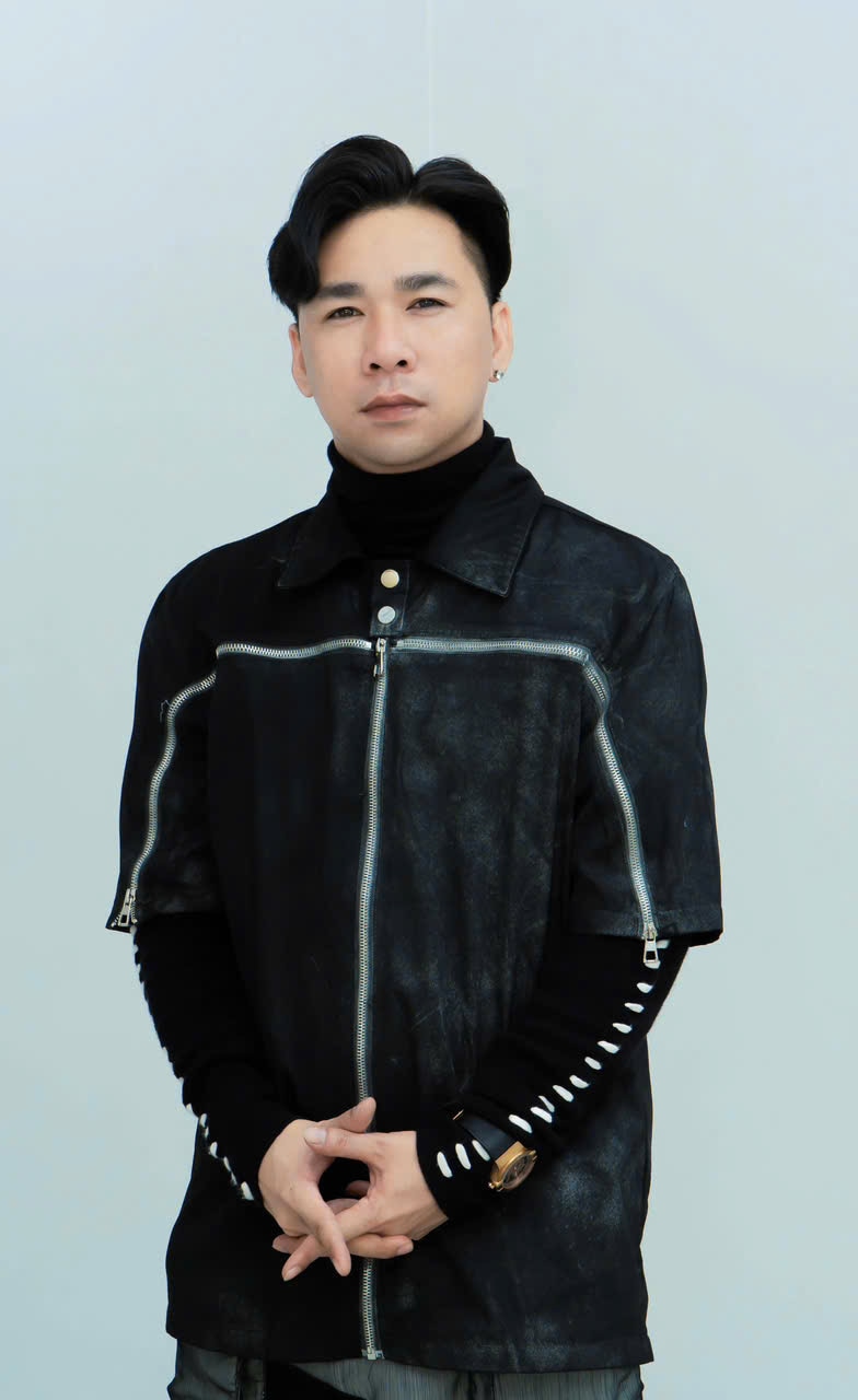 bien-dao-do-quang-huy-saoviet247-2