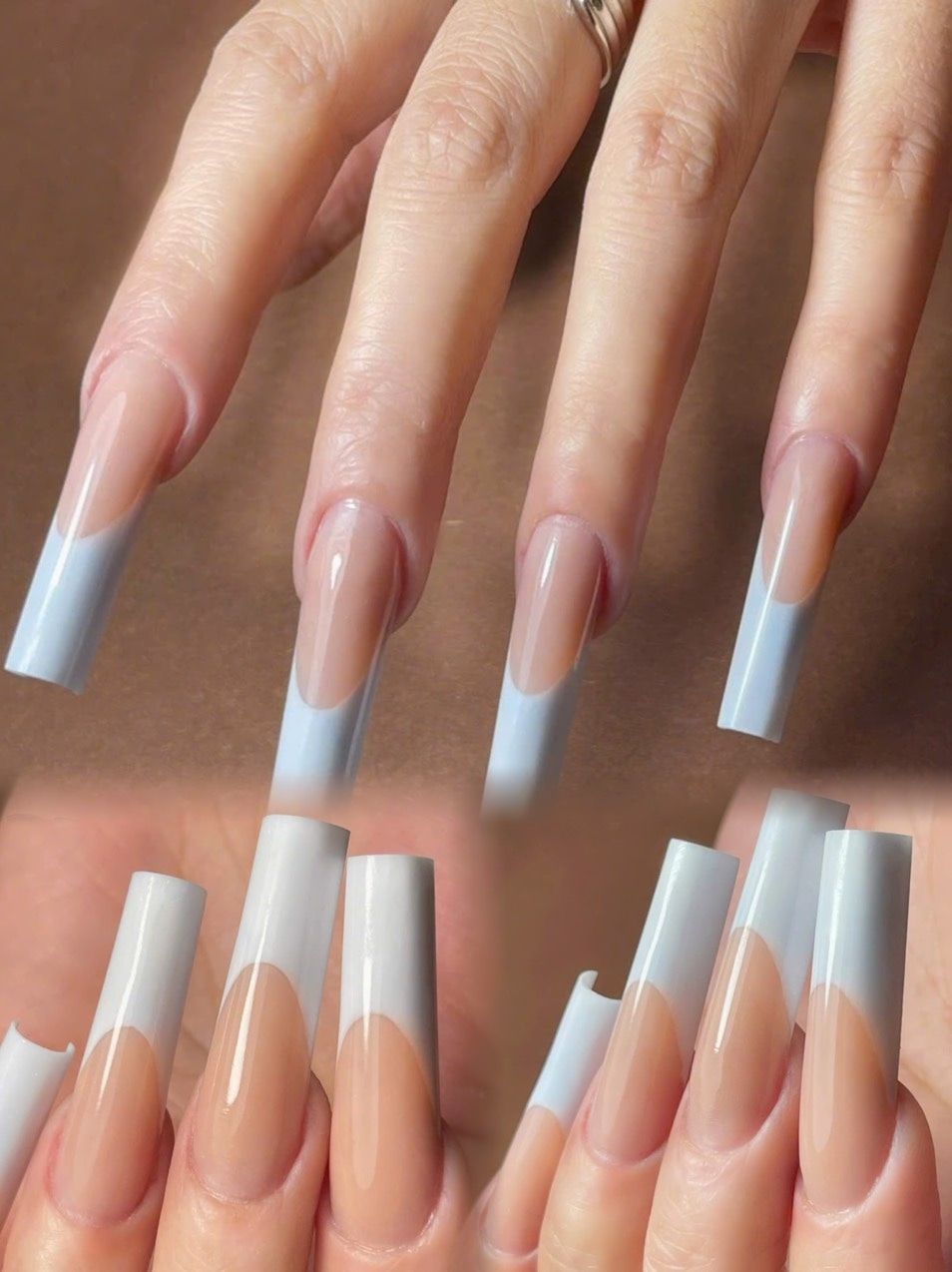 trang-xu-nail-ha-lantrang-2