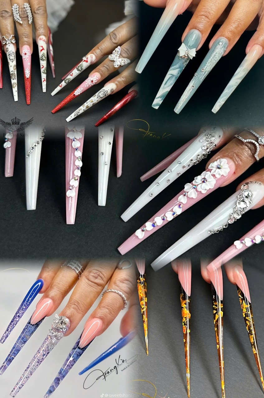 trang-xu-nail-saoviet247-4