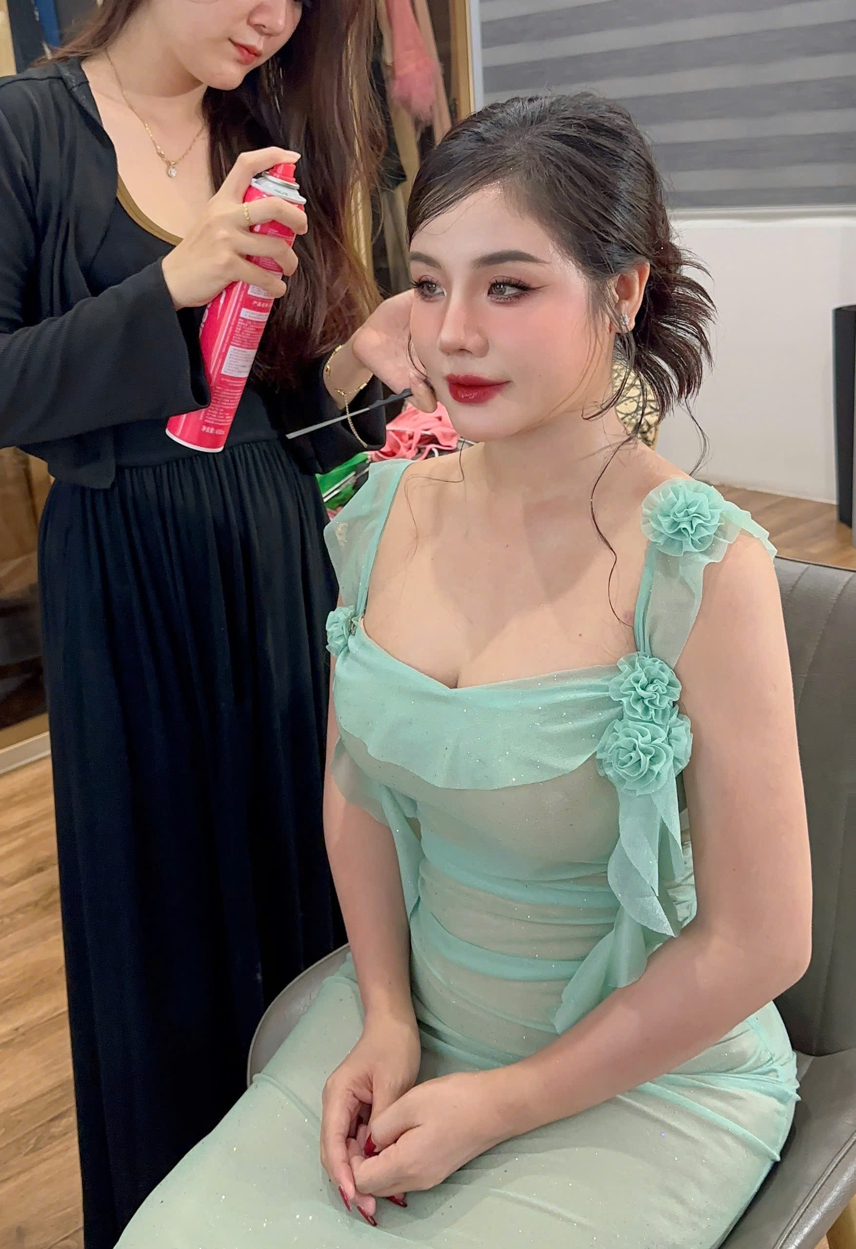 duong-nguyen-makeup