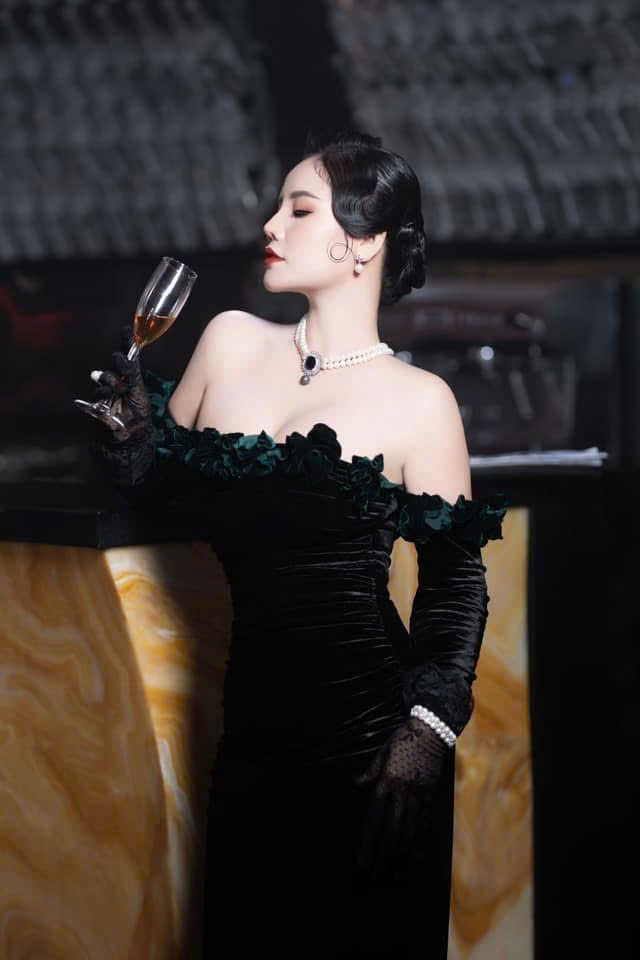 duong-nguyen-makeup-saoviet247-anh-4