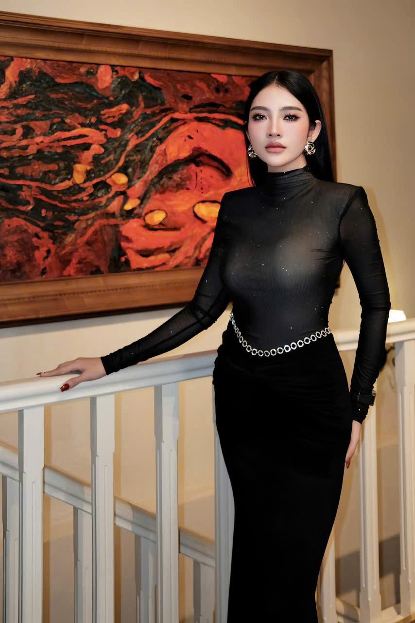 duong-nguyen-makeup-3