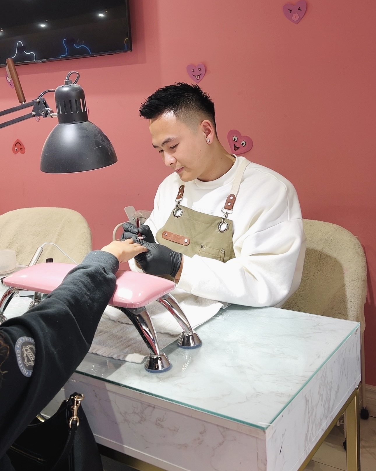 alex-vu-nail-2