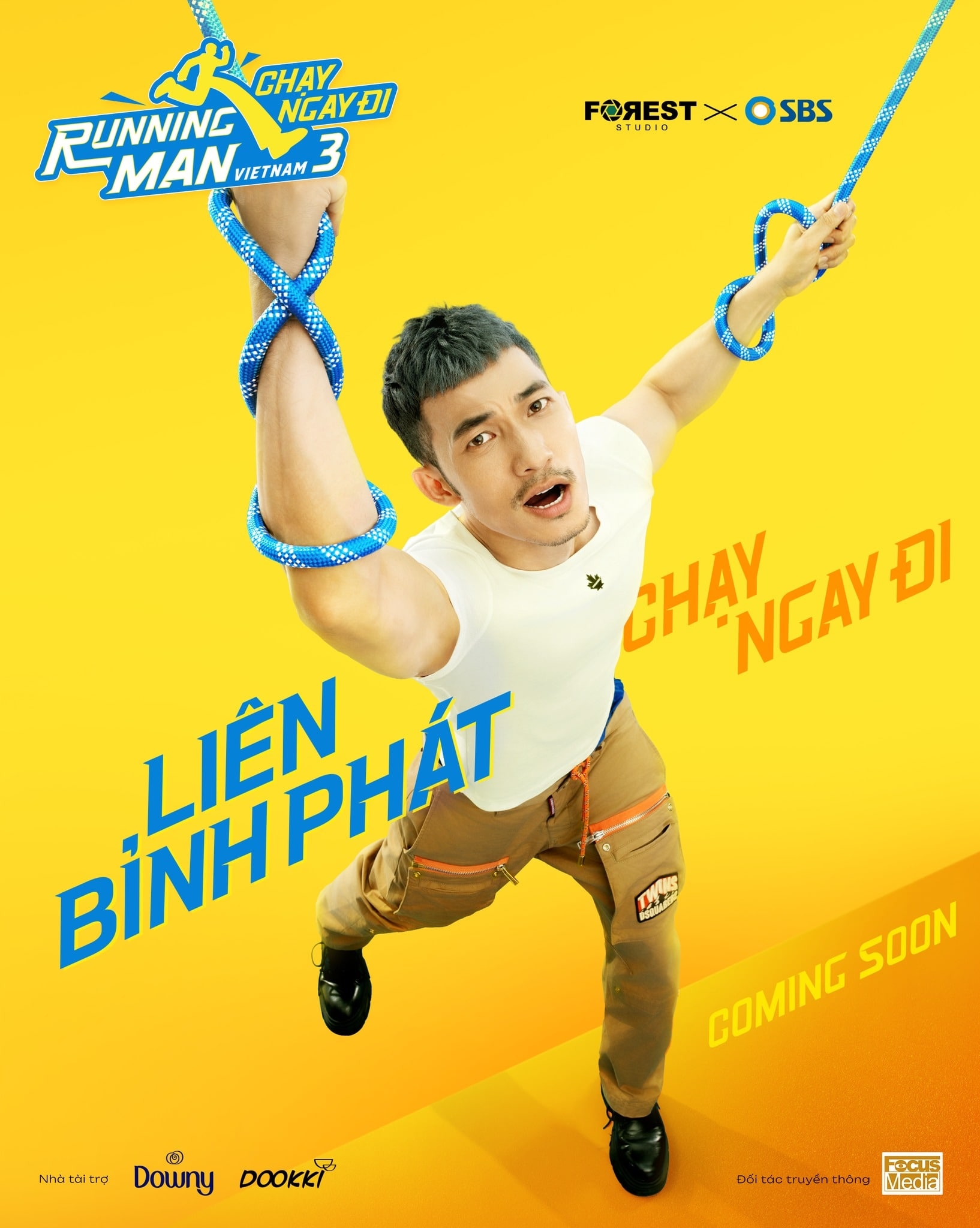 lien-binh-phat-1
