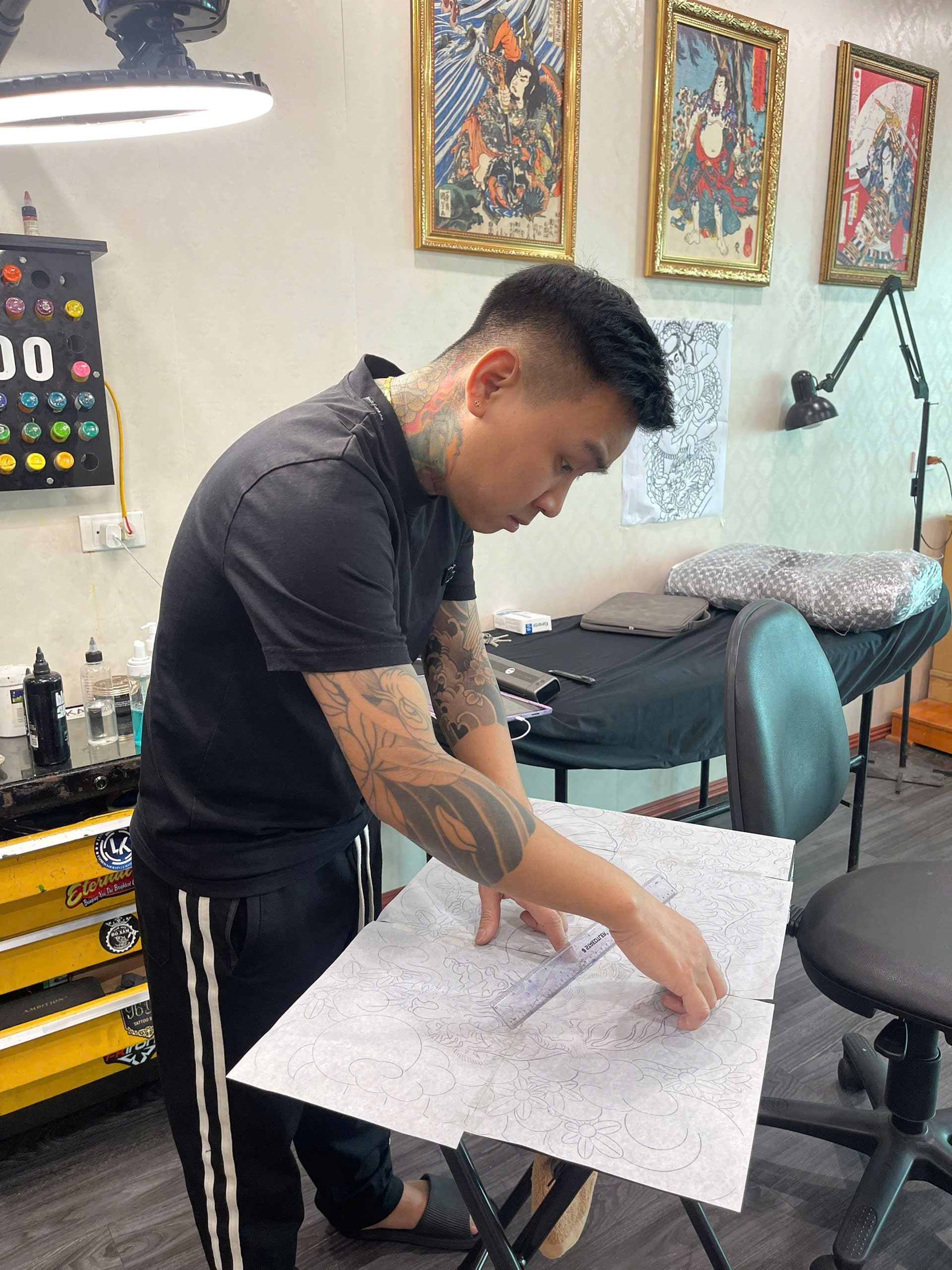 minh-den-high-tattoo-bac-giang-2
