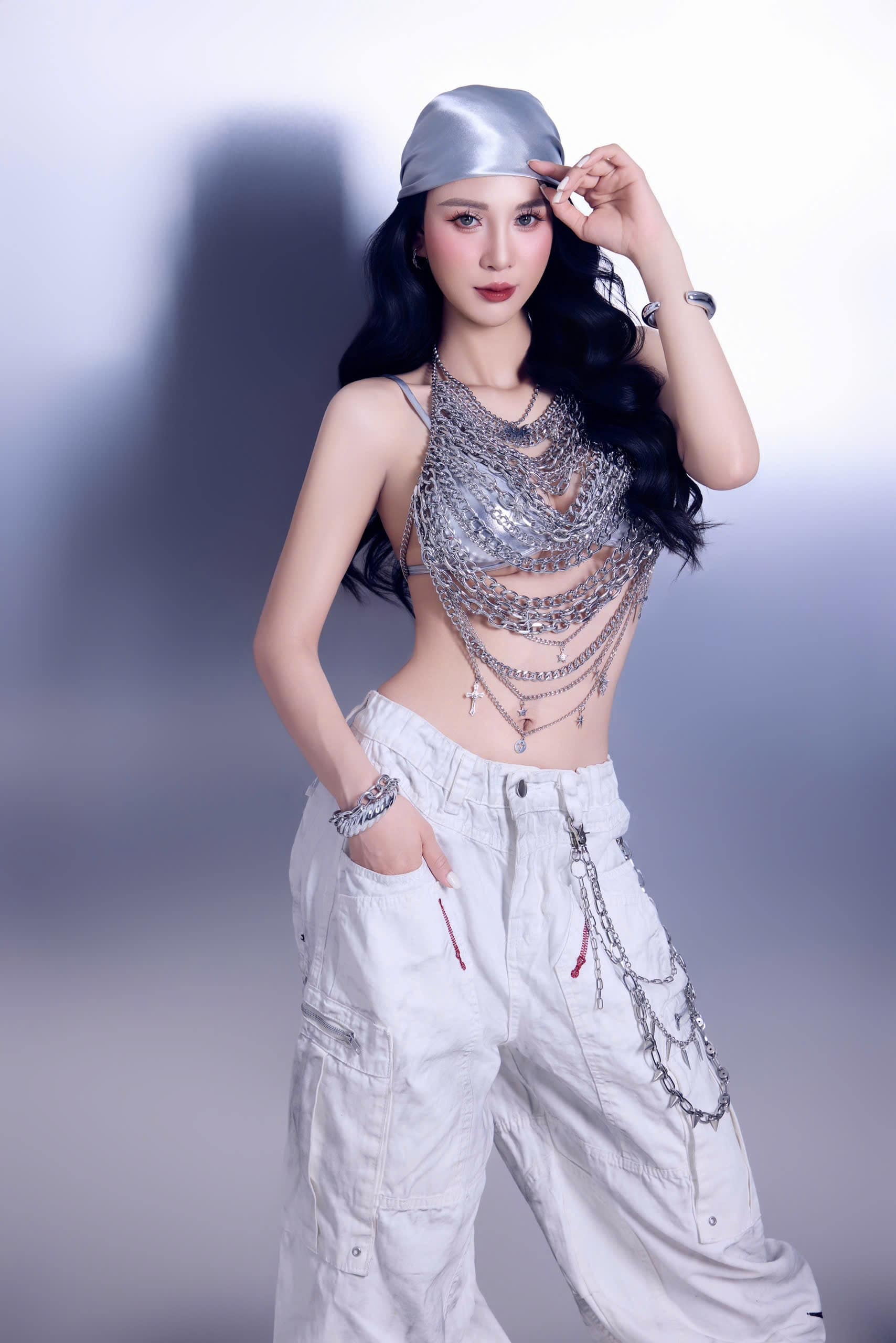 dj-quynh-pham-3