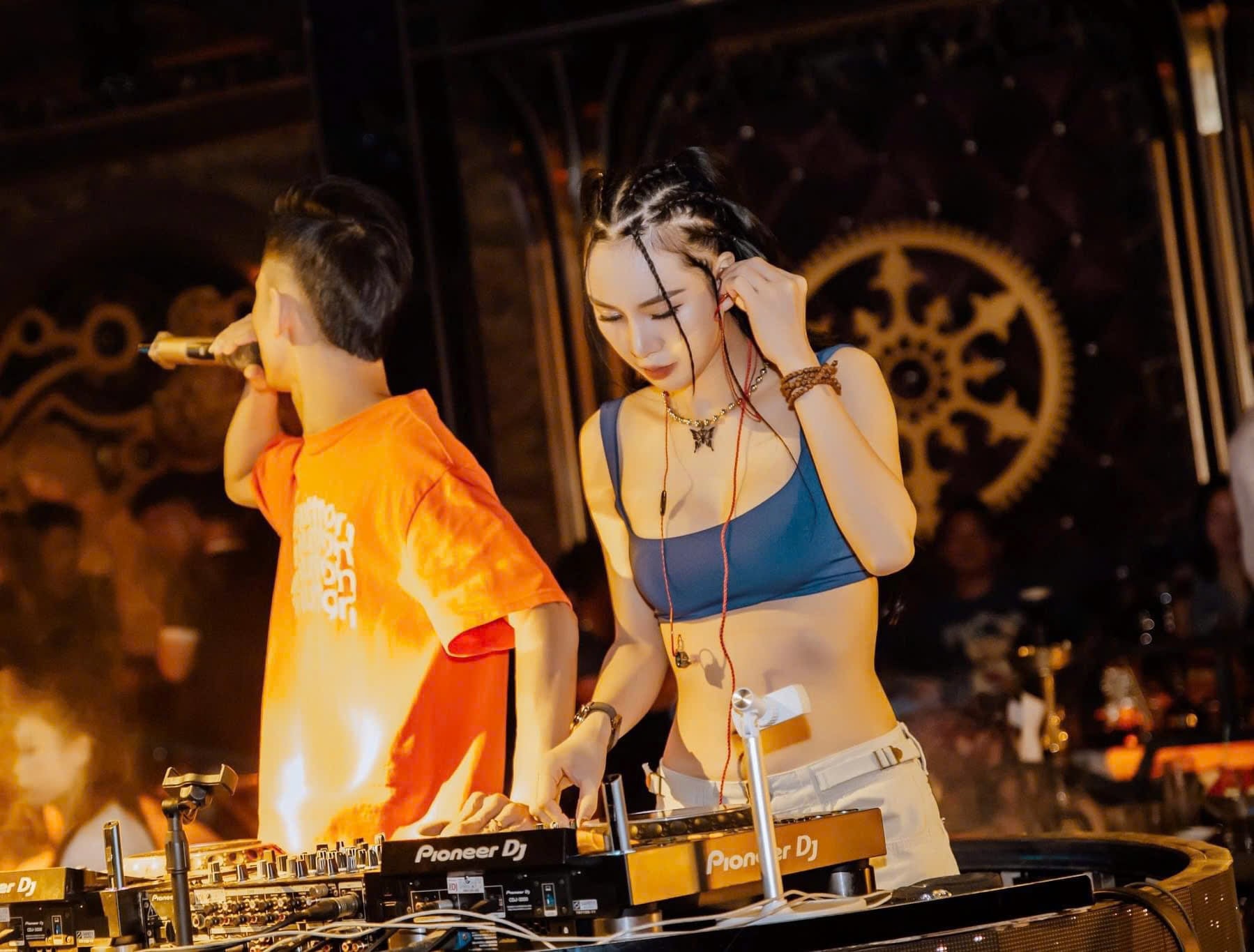 dj-quynh-pham-saoviet247-1