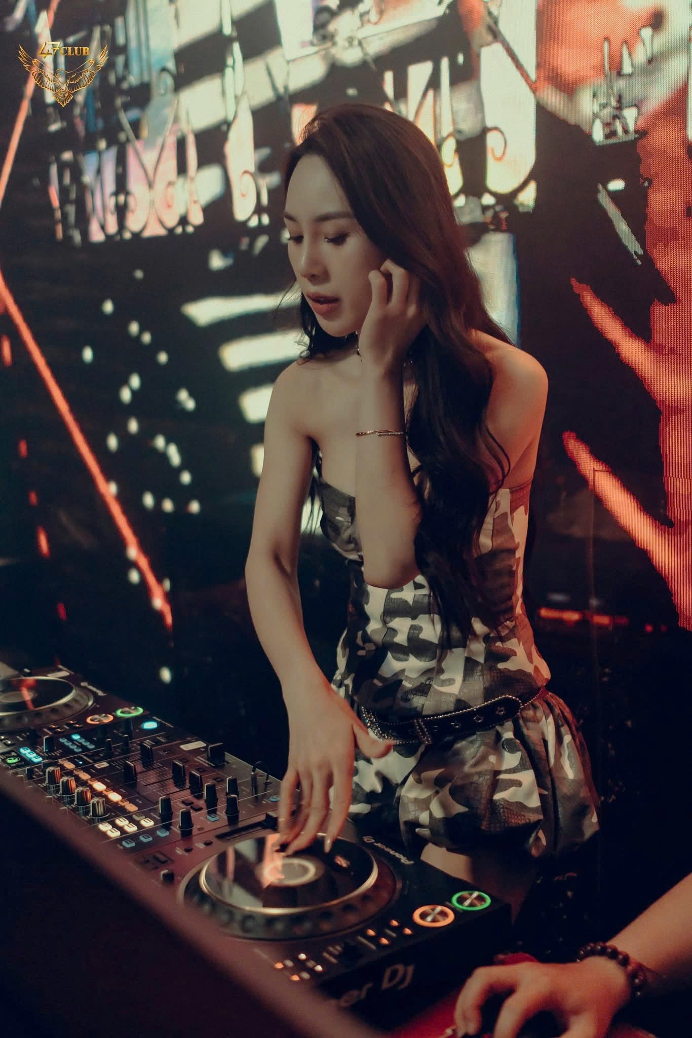 dj-quynh-pham-saoviet247-2