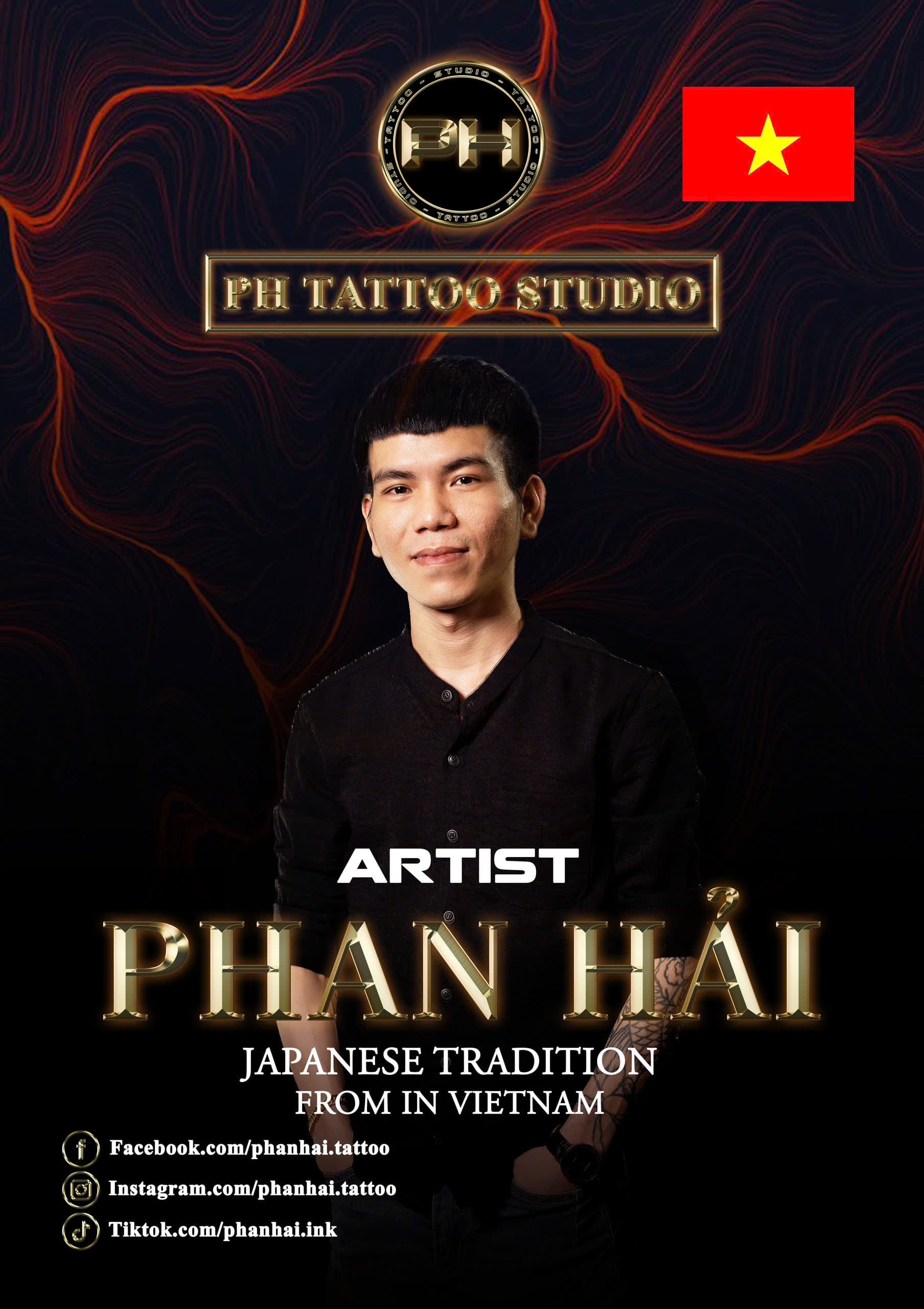 phan-hai-tattoo-1