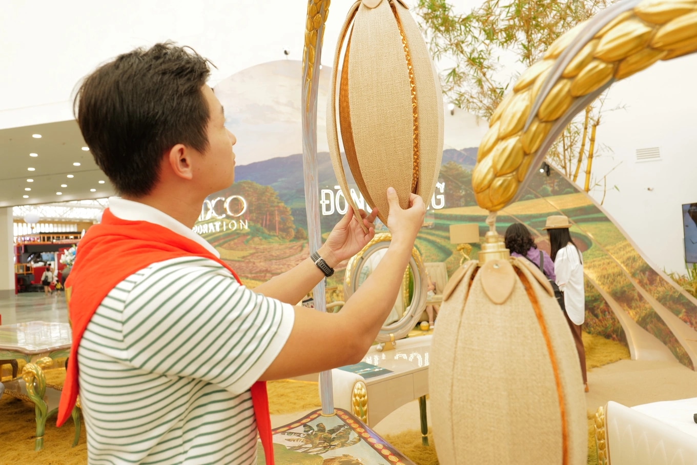 anh-nguyen-hoang-duong-trai-nghiem-1