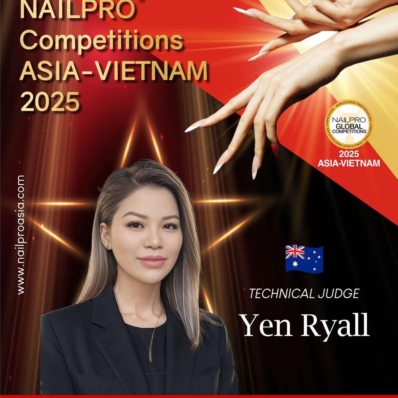 yen-ryall-saoviet247-2