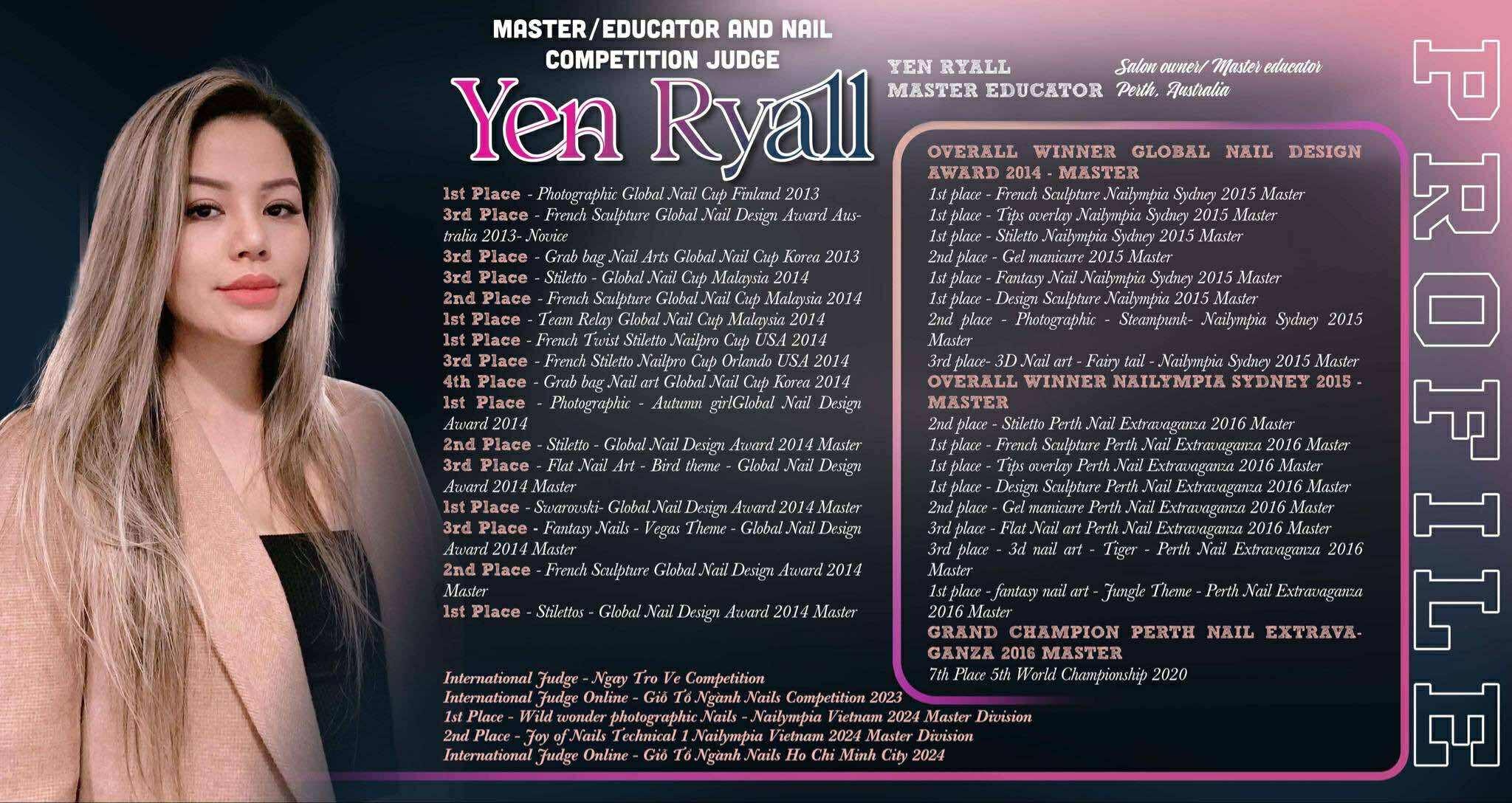 yen-ryall-nail-3
