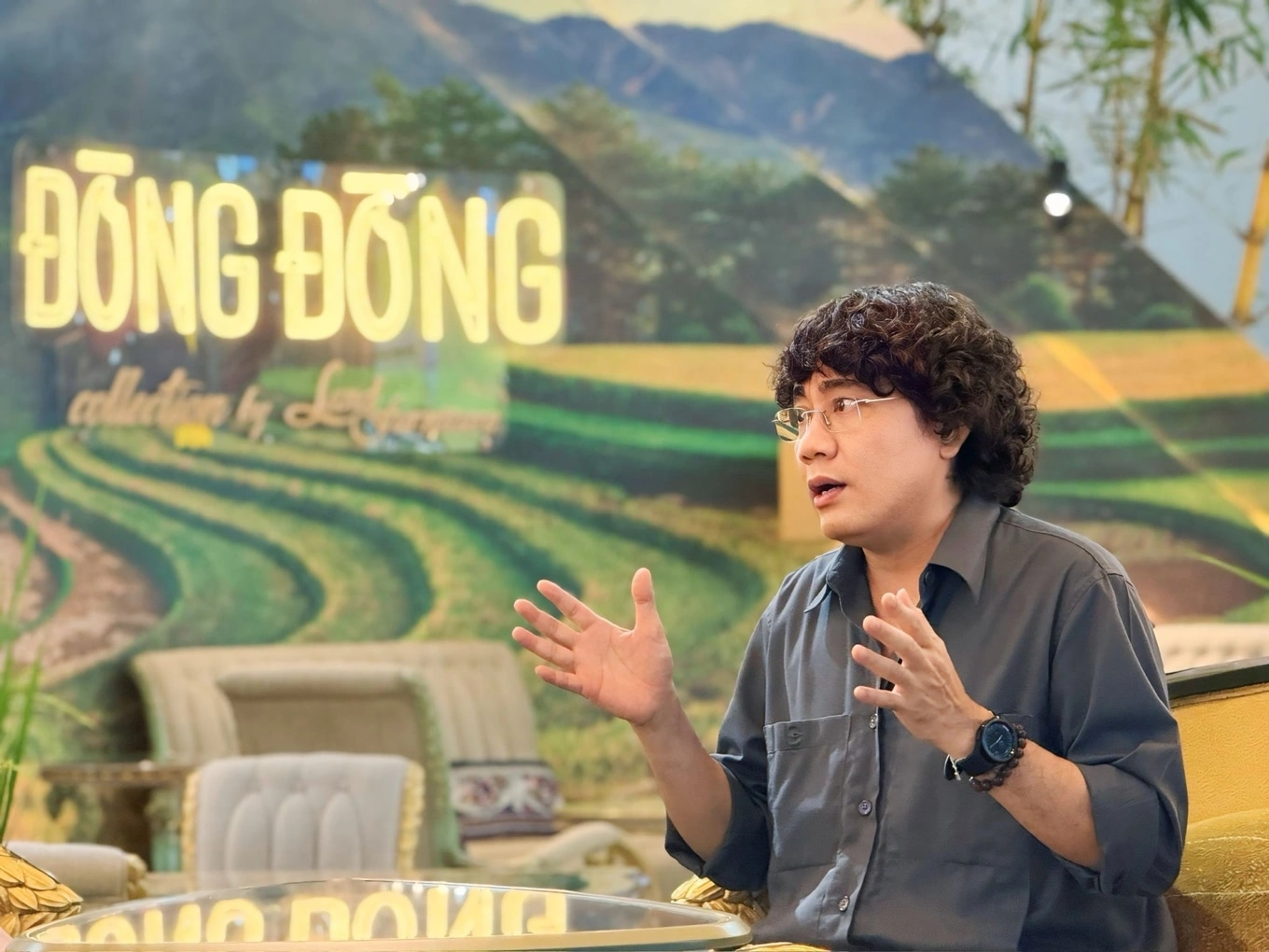 noi-that-dong-dong-4