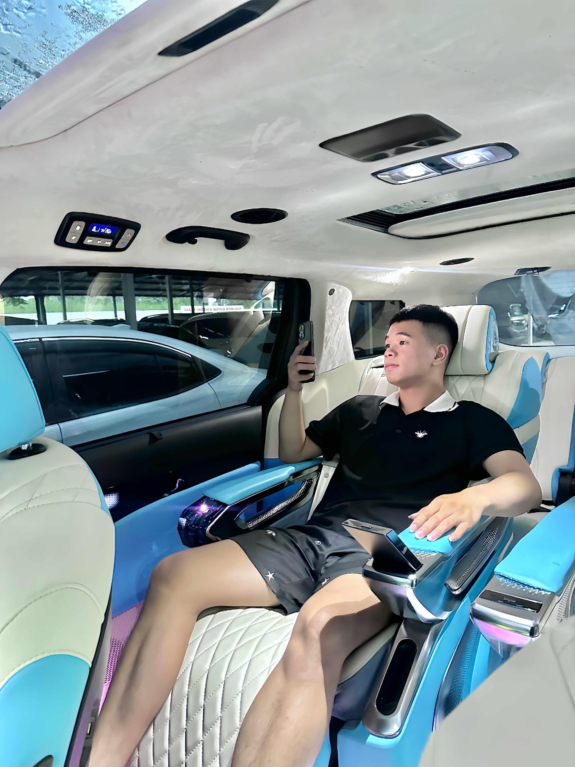 Hoa-minh-car-2