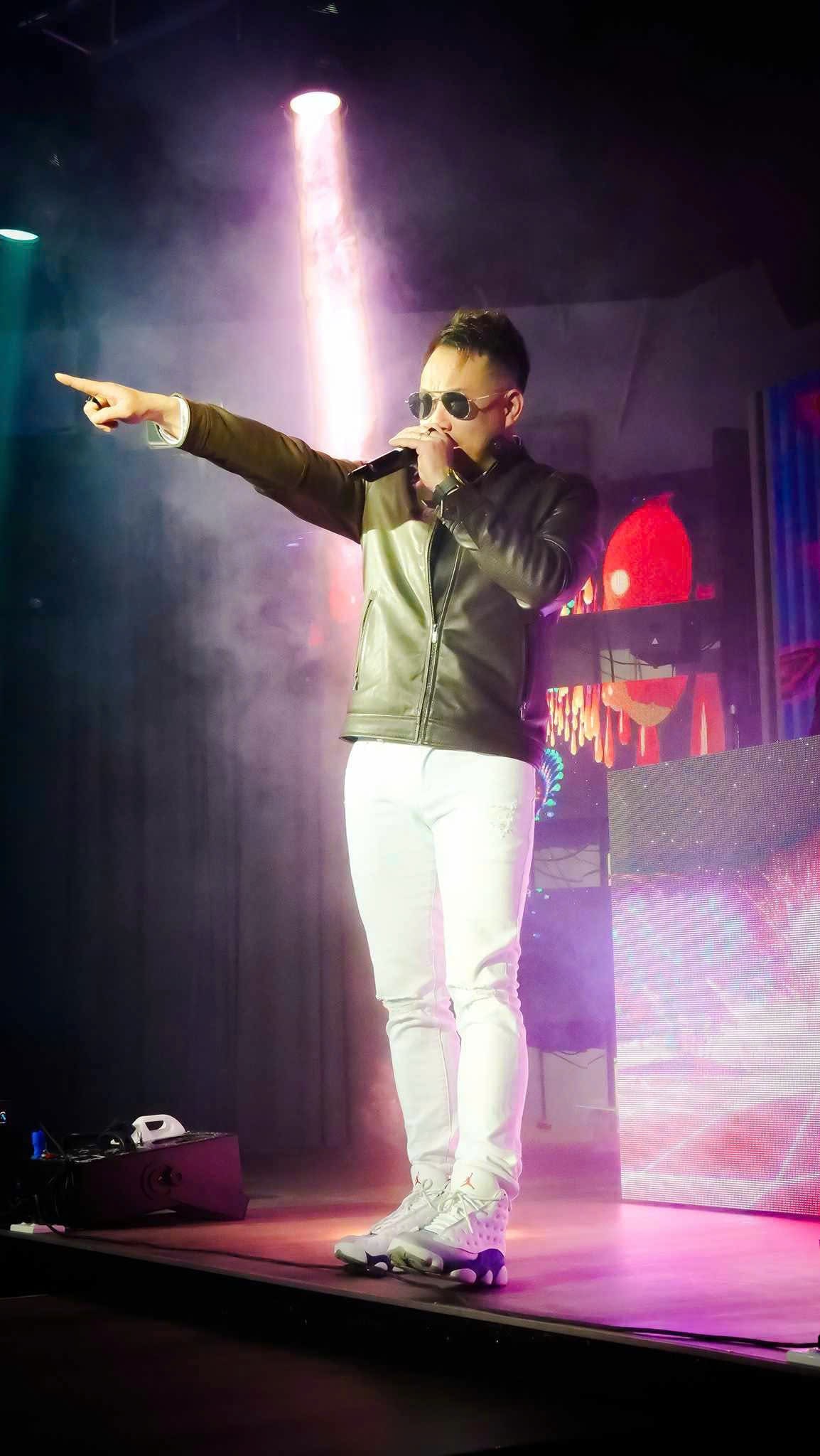 hoang-anh-cuong-3