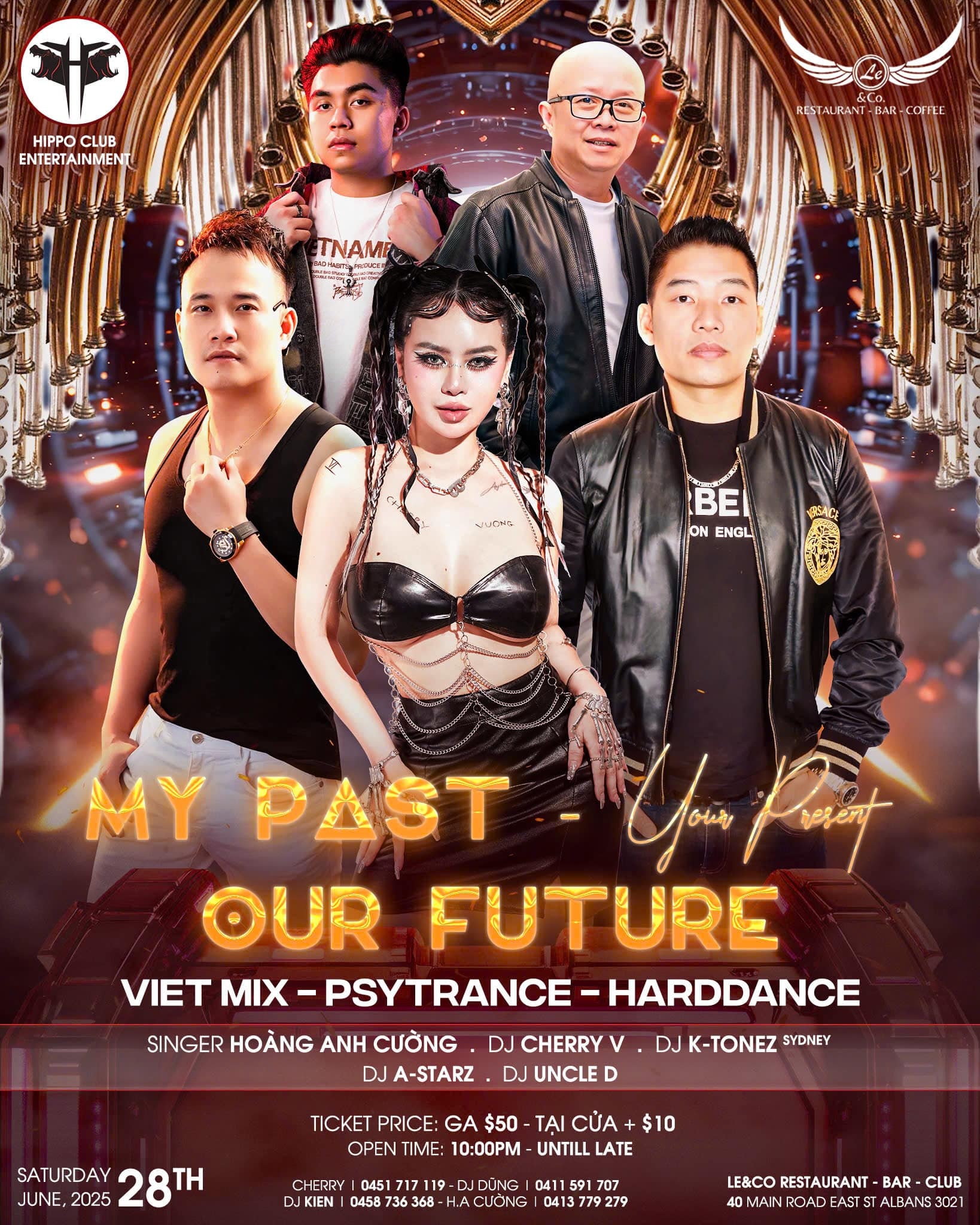 hoang-anh-cuong-saoviet247-2