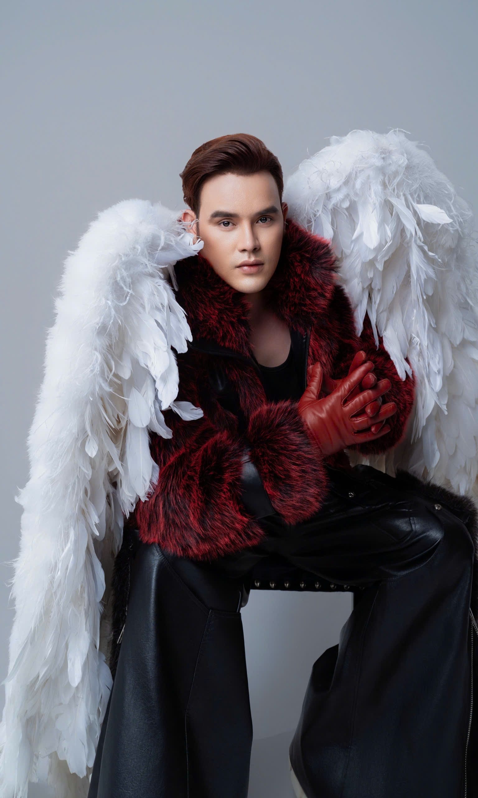 diep-bui-makeup-1